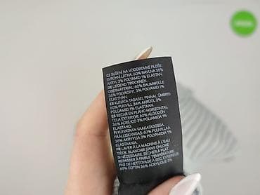 sweter hampton republic: Kardigan damski, rozmiar XL — 6