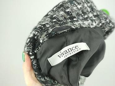 Vivance, Піджак жіночий, розмір S — 4