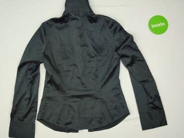 Next, Сорочка жіноча, розмір One size — 3