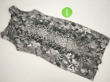 adidasy do sukienki: MNG, Sukienka damska, rozmiar L — 2