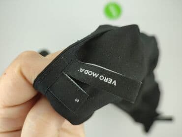 mng ubrania damskie: Vero Moda, Sukienka damska, S — 4