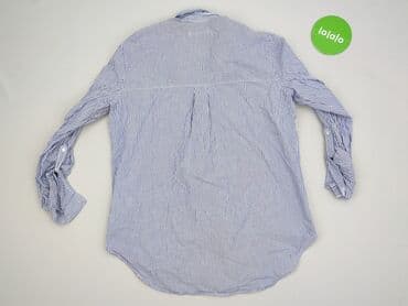 sinsay spodnice: Sinsay, Koszula damska, rozmiar M — 3