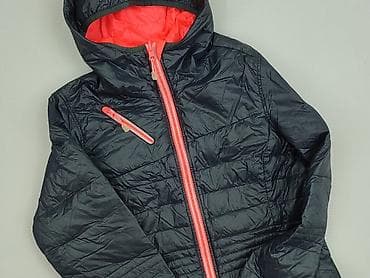 kurtka travis scott: Kurtka przejściowa damska, rozmiar L — 1