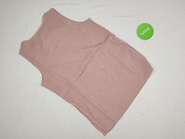 ruch koszulki: Top damski, rozmiar M — 3