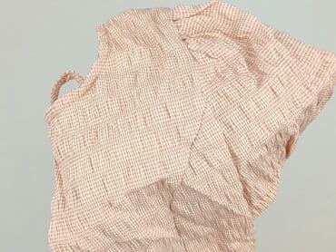 wzory szydełkowe bluzki: Cropp, Bluzka damska, rozmiar XS — 7