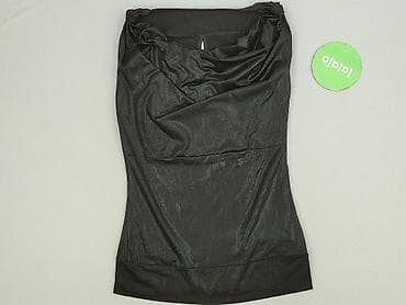 glamorous buty: Bluzka damska, rozmiar M — 2