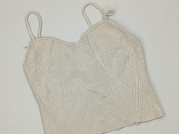 ca42271 hm: H&M, Top damski, rozmiar S — 3