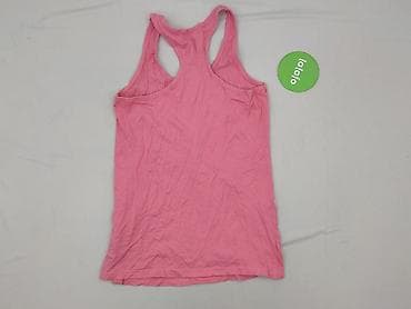 biustonosz 70c: Ulubione, Top damski, rozmiar L — 3