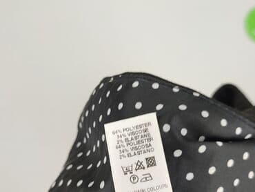 Savida, Material trousers for women, S — 5