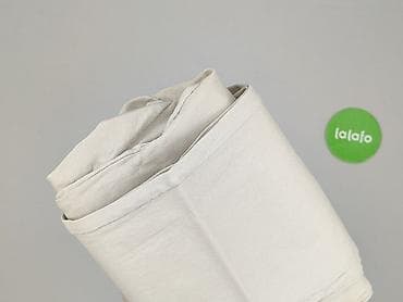 underline buty: Spodnie damskie, rozmiar M — 5