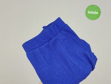 jeansowe spódniczka sinsay: Sinsay, Spódnica damska, rozmiar XL — 7