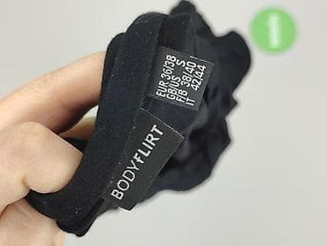 pull bear botki: Bodyflirt, Bluzka damska, rozmiar S — 4