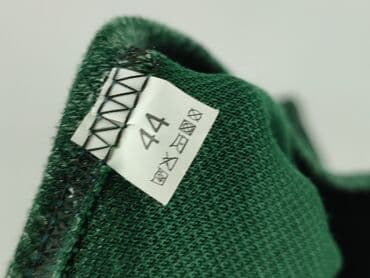 st bernard golf: Sukienka damska, rozmiar 2XL — 4