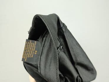 kapcie zygzak mcqueen 42: Spodnie materiałowe damskie, rozmiar XL — 5