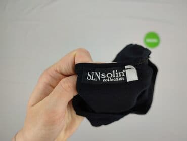 sukienka laleli: Sukienka damska, S — 4