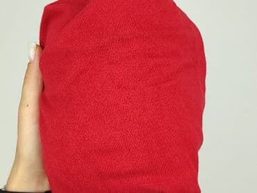 Marks & Spencer, Светр жіночий, розмір S — 6