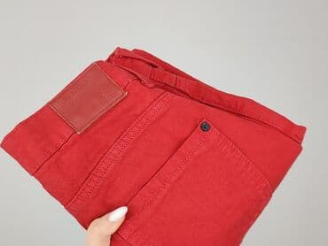 Women: Reserved, Jeans for women, 2XS at lalafo.pl — 5 Women: Reserved, Jeans for women, 2XS — 5