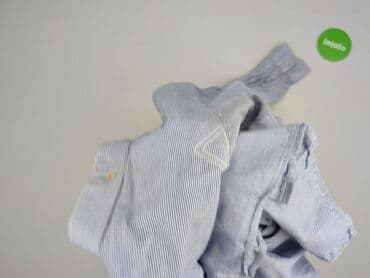 hellfire koszulka: 4F, Koszulа dla mężczyzn, rozmiar XL — 4