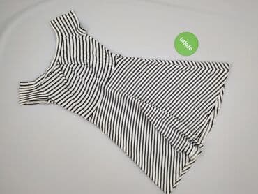 buty atmosphere: Atmosphere, Сукня жіноча, XS — 2