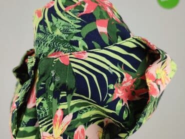 sukienki swing plus size: Сукня жіноча, розмір S — 4