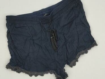 Terranova, Szorty damskie, L