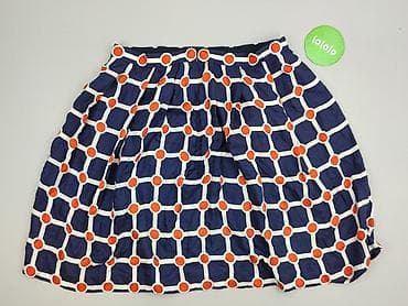 handmade: J.Crew, Women`s skirt, size XL — 3