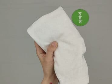 szlafrok lidl: Ramper, Newborn baby, condition - Very good — 4