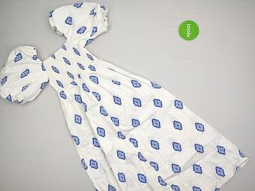 sagan buty pl: Sinsay, Sukienka damska, rozmiar XS — 3