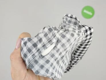 ubrania z kotem: Lc Waikiki, Bluzka damska, rozmiar XS — 5