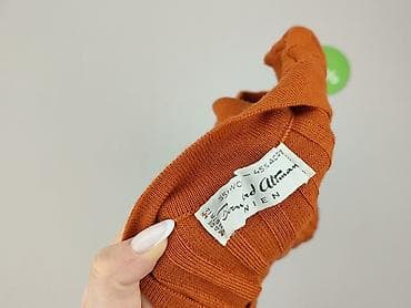 operator drona kamizelka: Kamizelka damska, rozmiar S — 5