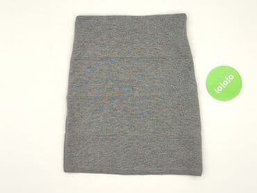 spódniczka gotycka: PULL&BEAR, Women`s skirt, size M (EU 38) — 2