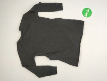 quechua kurtki: Blouse, 12 years, 146-152 cm, condition - Very good — 3