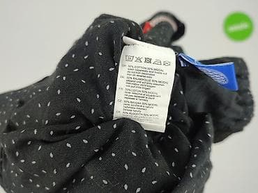 48 poland: Ragwear, Bluzka damska, rozmiar S — 6