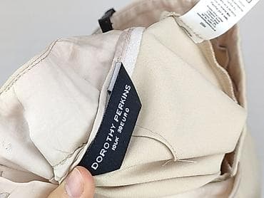 c: Dorothy Perkins, Women`s skirt, size M — 4