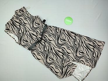 deichmann catwalk klapki: Mohito, Sukienka damska, rozmiar S — 3