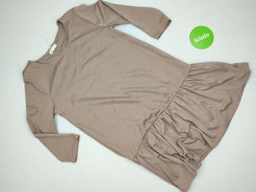 candytm buty: Sinsay, Sukienka damska, rozmiar L — 2