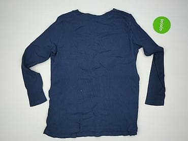versace: Bluzka dla mężczyzn, rozmiar XL — 3
