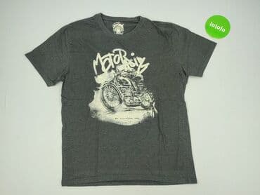 marynarka carry: Carry, Koszulka dla mężczyzn, L — 2