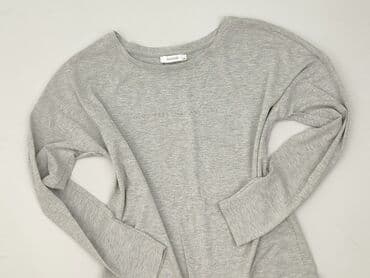 Bluzki i koszule: Reserved, Bluzka damska, rozmiar XS — 1