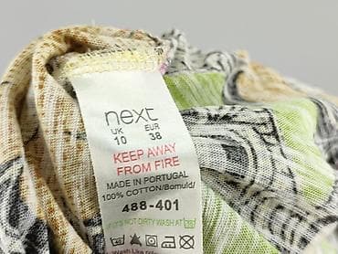 bluzki bmw: Bluzka damska, rozmiar M — 6