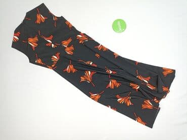 Women: Principles, Women`s dress, size S (EU 36) — 3