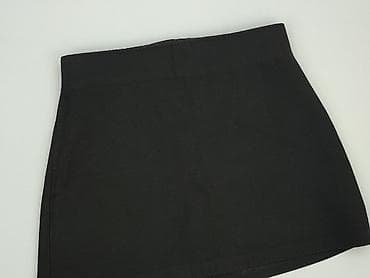 Spódnice: Zara, Spódnica damska, rozmiar M — 1