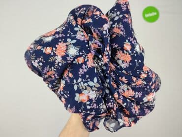 sukienka duet a m długa: Tom Rose, Sukienka damska, M — 4