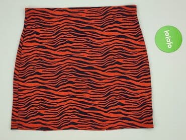 po angielsku spódnica: George, Спідниця жіноча, XL — 3