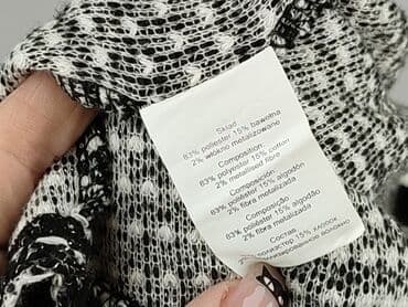 tommy hilfiger sweter: Tom Rose, Kardigan damski, rozmiar XL — 5