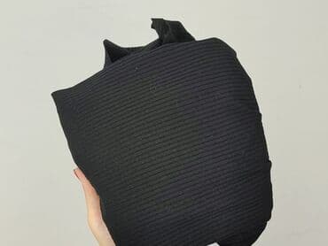 ifriko bluzki damskie: Bluzka damska, rozmiar L — 6