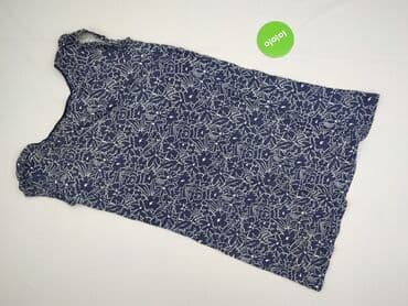 koszulki bez rękawów damskie lauren ralph lauren: Lauren Ralph Lauren, Sukienka damska, rozmiar S — 3