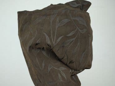 plisowane spódnice lidl: Spódnica damska, rozmiar 2XL — 6