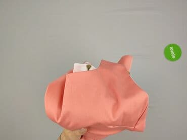 sukienka dior: Duet A&M, Sukienka damska, rozmiar L — 6