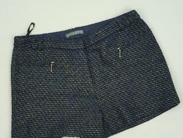 krótkie spodenki do grubych rajstop: Atmosphere, Szorty damskie, rozmiar L — 1